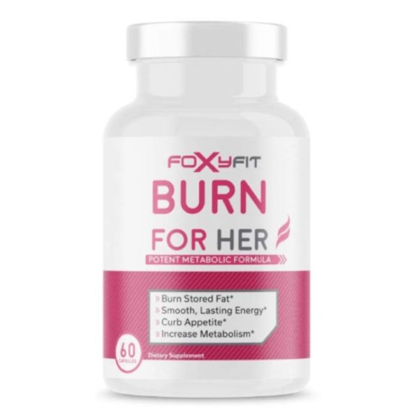 Foxy_Fit_Burn_for_Her_spectralbody
