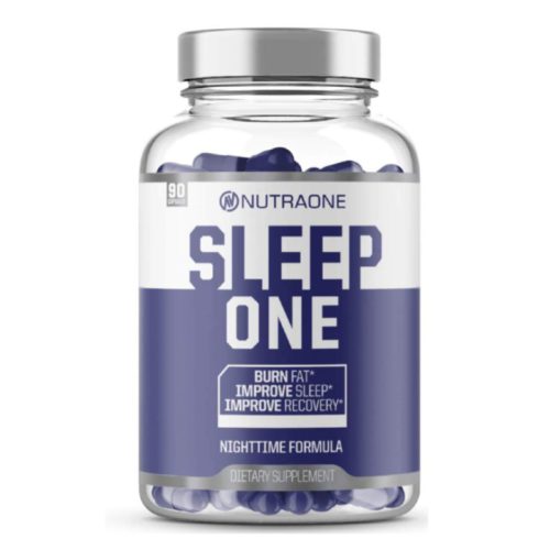 Sleep_One_spectralbody_supplements