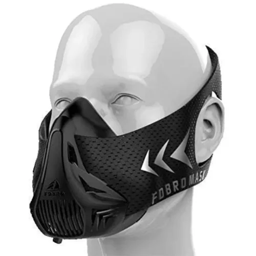 FDBRO Training Mask
