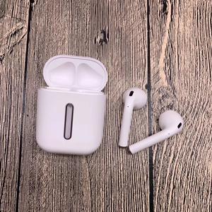 HD_Air_Pods_3.0_Android_Airpods_With_Pairing_In_Ear_Headphones