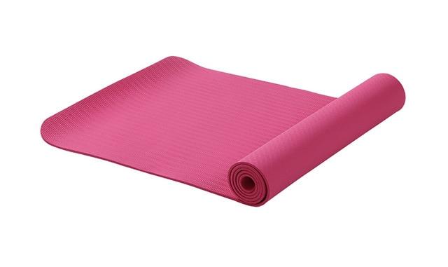 Hot Yoga Mat Best Mat For Hot Yoga Cute Yoga Mats pink