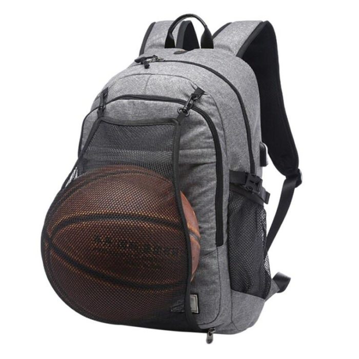 Sport Backpack For Men