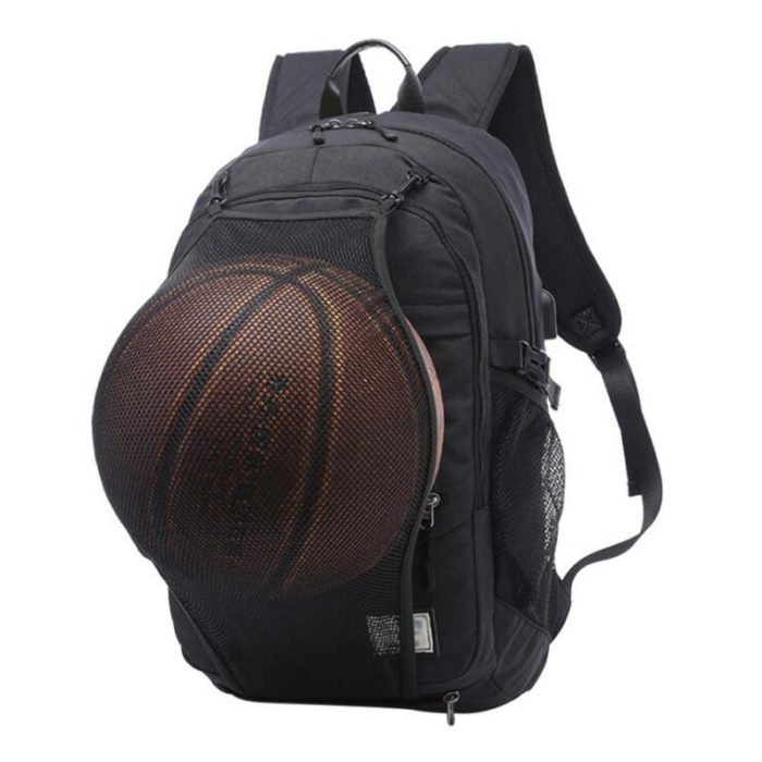 Sport Backpack For Men sports