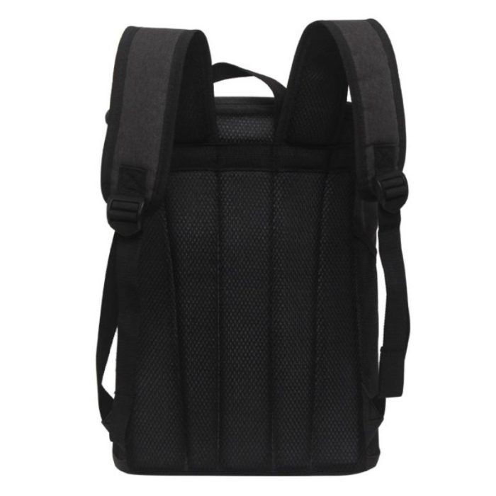 Thermal Insulated Cooler Backpack 7