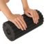 Vibrating Foam Roller Massage Roller Foam Roller Exercises gym product equippment