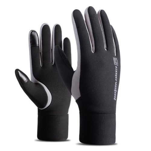 Waterproof_Windproof_Warm_and_Fleece_lined_Gloves_for_Riding_and_Skiing