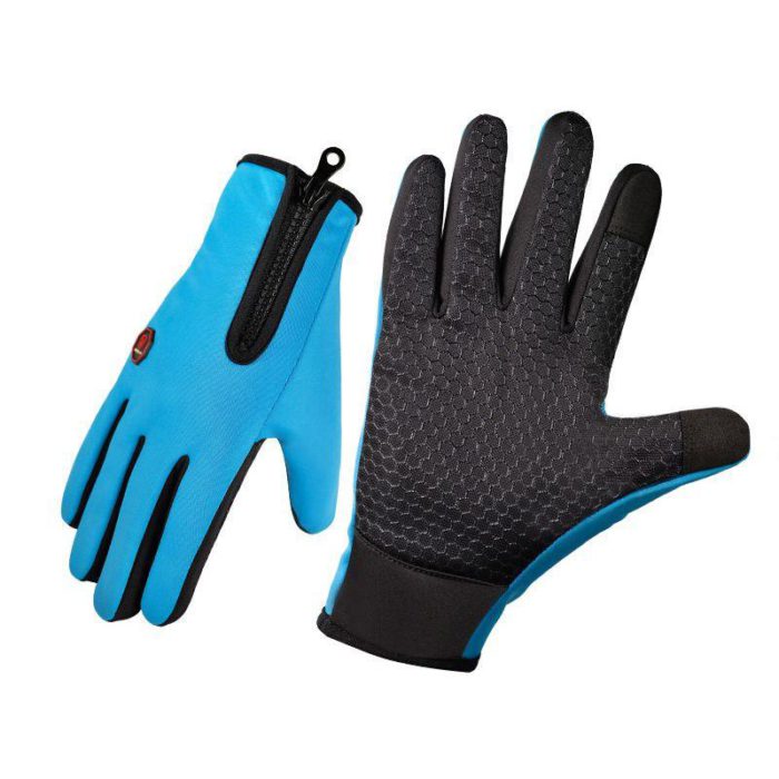 Windproof_Full_Finger_Ski_Riding_Cycling_Sports_Gloves