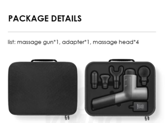 Percussion_massager_contents