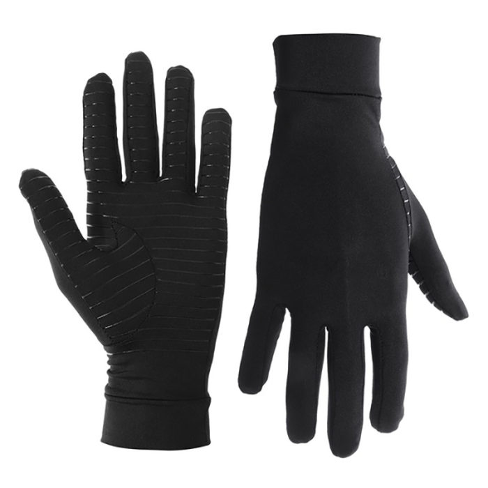Copper_Compression_Arthritis_Gloves