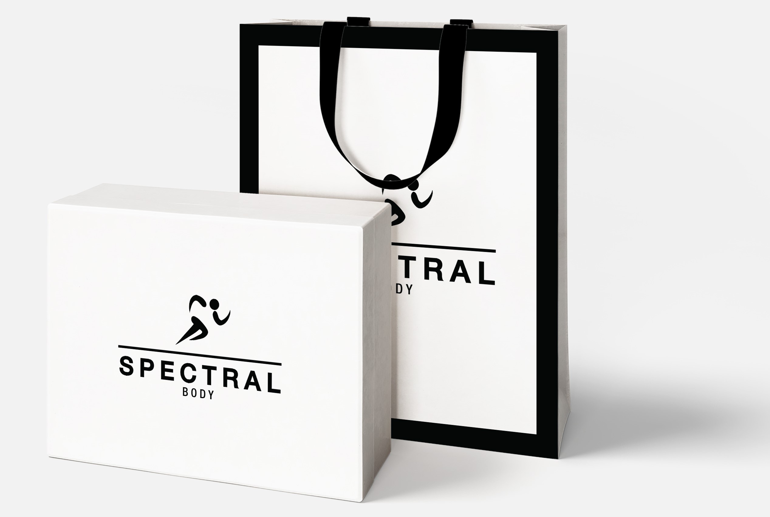 spectral body athleisure shoppingbag4