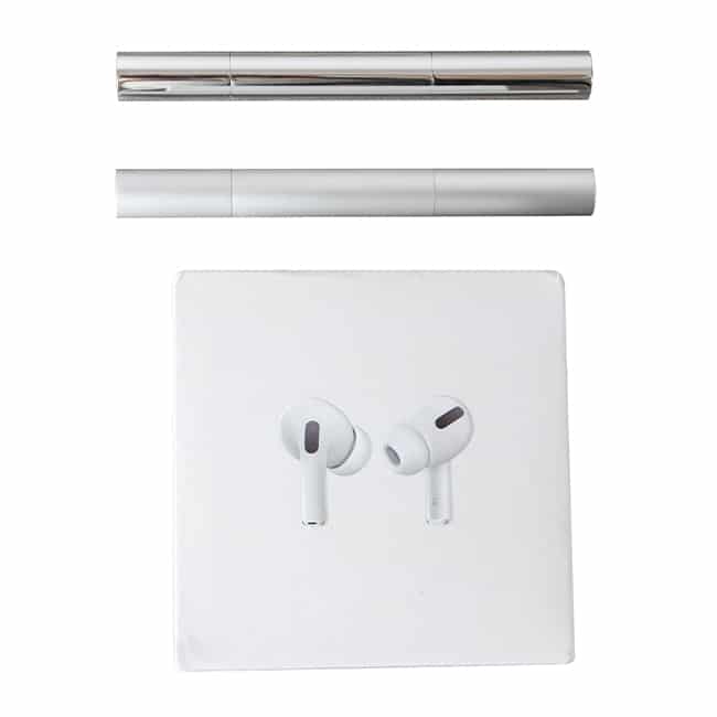 AirPod Cleaning Kit Main
