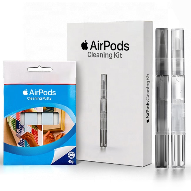 Airpod Cleaning Kit Apple