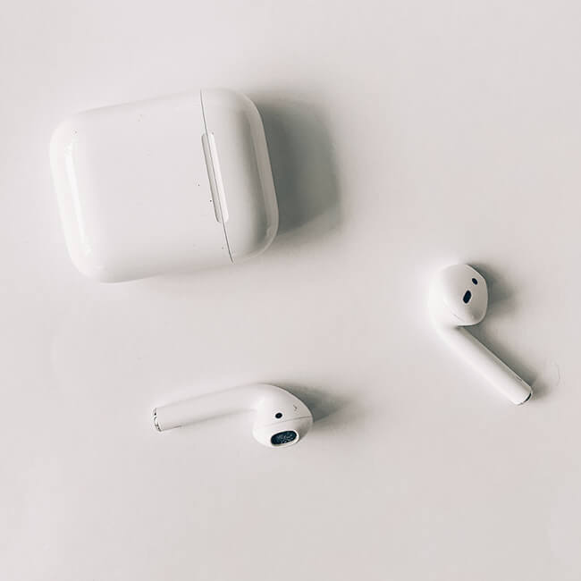 airpod cleaning kits