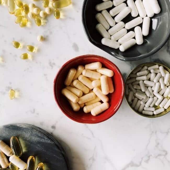 do’s and don’ts of taking cla supplements