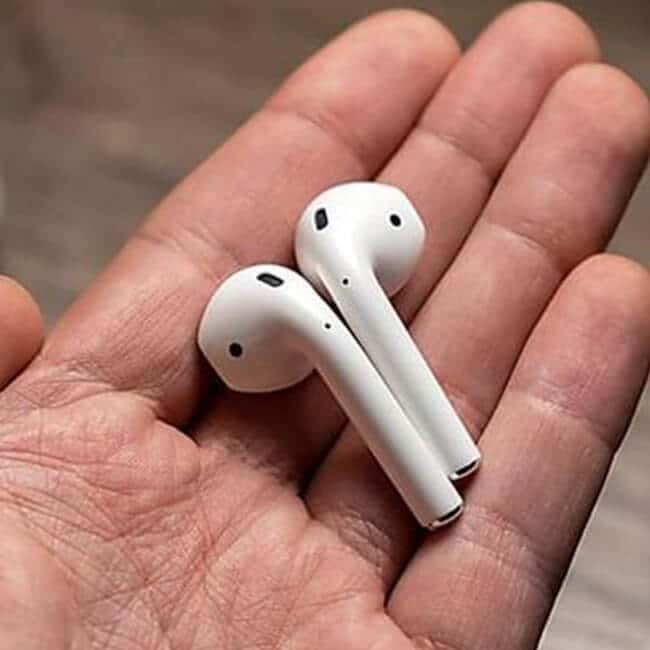 advantages airpod cleaning kit to clean airpods