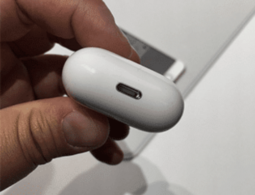 What Chemicals To Avoid When Cleaning AirPods? - Spectral Body
