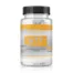 WTP Muscle Pump Supplement