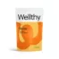Wellthy Revive Adrenal  Cortisol Support