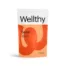 Wellthy Sweat Thermogenic Weight Loss