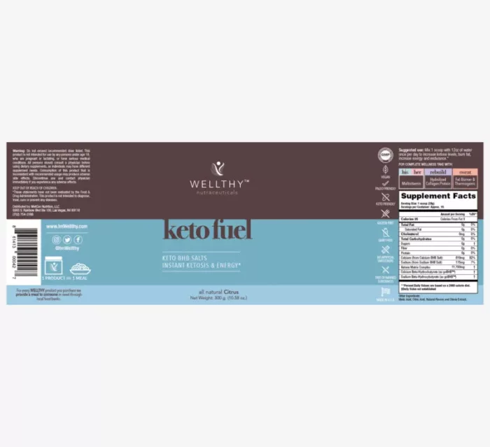 keto essentials rebuild keto fuel strawberry kiwi bundle wellthy nutraceuticals keto fuel2 800x730 1