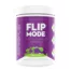 AstroFlav Flip Mode Pre Workout Grape Lime