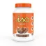 AstroFlav Iso Mix Protein Chocolate Peanut Butter Puff