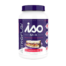 AstroFlav Iso Mix Protein Peanut Butter  Jelly