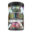 Axe And Sledge Hydraulic Unicorn Blood Pre Workout
