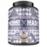 Axe  Sledge Home Made Meal Replacement Protein Blueberry Muffin