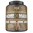 Axe  Sledge Home Made Meal Replacement Protein Double Chocolate Brownie
