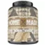 Axe  Sledge Home Made Meal Replacement Protein Peanut Butter Cookie