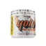 HYPD Supps Yolo Pre Workout Yellow Mellow