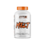Hypd Supps Melt Thermogenic Weight Loss