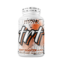 Hypd Supps TRT Testosterone Support