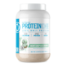 NutraOne ProteinOne Whey Protein Mint Chip Ice Cream