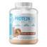 NutraOne ProteinOne Whey Protein Peanut Butter Cup 5lb
