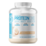 NutraOne ProteinOne Whey Protein Vanilla Ice Cream 5lb3