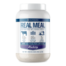 NutraOne Real Meal Blueberry 2.64lb