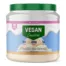 NutraOne Vegan Creations Protein Vanilla Ice Cream
