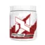 Nutra Innovations Creatine Unflavored Monohydrate Recovery