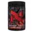 Nutra Innovations Epitome Hardcore Pre Workout Cherry Bomb
