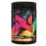 Nutra Innovations Epitome Hardcore Pre Workout Paradise Candy