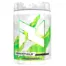 Nutra Innovations Essentials BCAA EAA Hydration Candy Green Apple