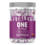 Nutraone One On The Go Berry Vitamin Probiotic