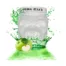 Primal Recovery BCAA Green Apple